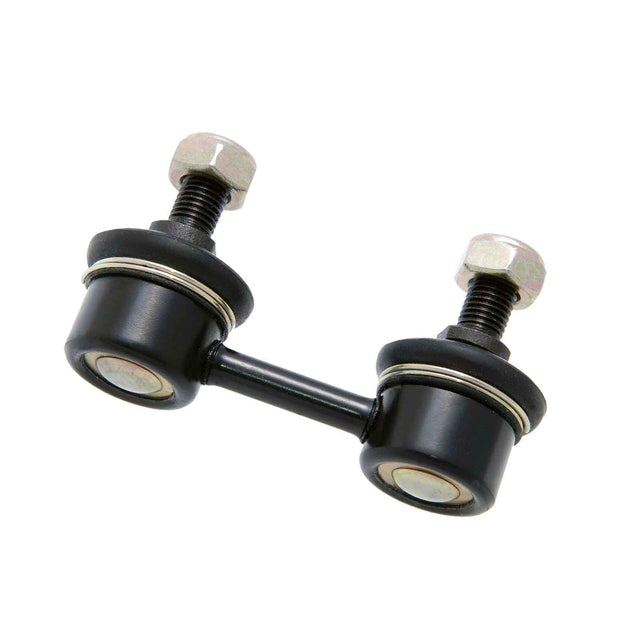 0123-010 - FRONT STABILIZER LINK / SWAY BAR LINK Suspension, Stabilizer Links
