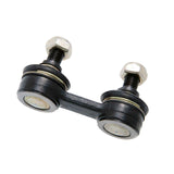 0123-0100 - FRONT STABILIZER LINK / SWAY BAR LINK Suspension, Stabilizer Links