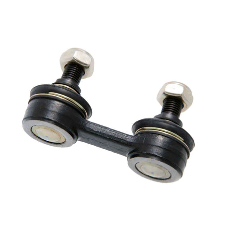 0123-0100 - FRONT STABILIZER LINK / SWAY BAR LINK Suspension, Stabilizer Links