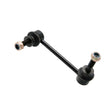 0123-011 - FRONT LEFT STABILIZER LINK / SWAY BAR LINK Suspension, Stabilizer Links