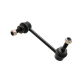 0123-011 - FRONT LEFT STABILIZER LINK / SWAY BAR LINK Suspension, Stabilizer Links