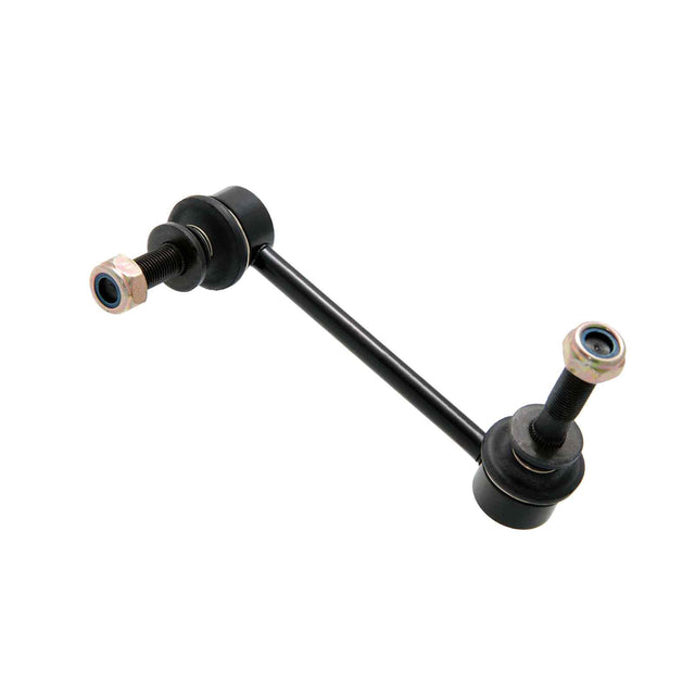 0123-011 - FRONT LEFT STABILIZER LINK / SWAY BAR LINK Suspension, Stabilizer Links