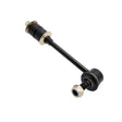 0123-012 - REAR STABILIZER LINK Suspension, Stabilizer Links