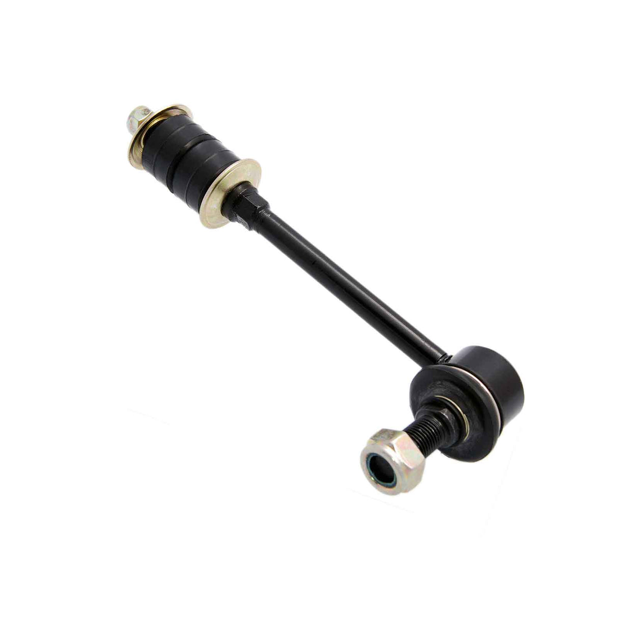 0123-012 - REAR STABILIZER LINK Suspension, Stabilizer Links