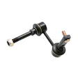 0123-020 - FRONT RIGHT STABILIZER LINK / SWAY BAR LINK Suspension, Stabilizer Links