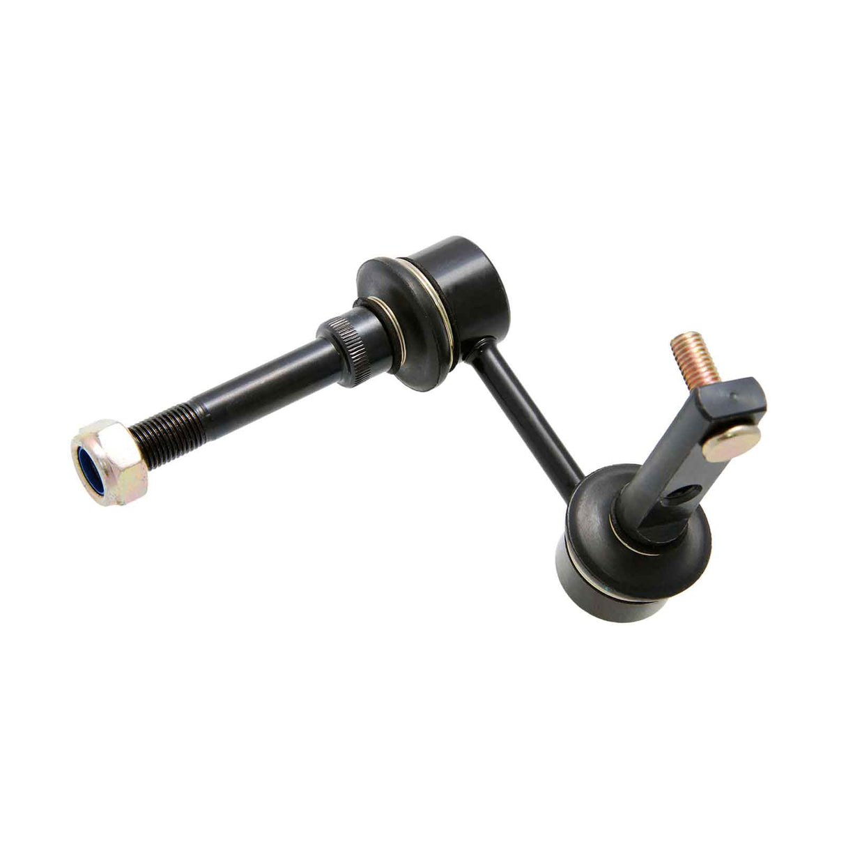 0123-020 - FRONT RIGHT STABILIZER LINK / SWAY BAR LINK Suspension, Stabilizer Links