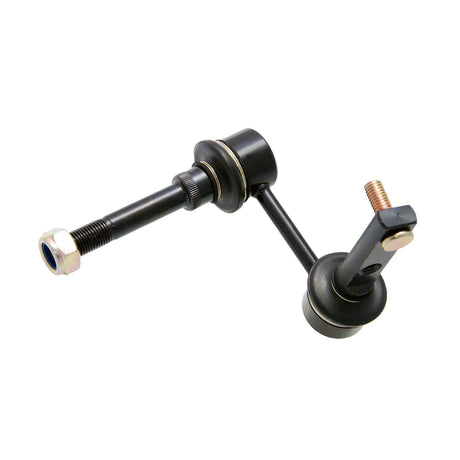 0123-020 - FRONT RIGHT STABILIZER LINK / SWAY BAR LINK Suspension, Stabilizer Links