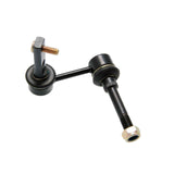 0123-021 - FRONT LEFT STABILIZER LINK / SWAY BAR LINK Suspension, Stabilizer Links