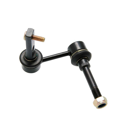 0123-021 - FRONT LEFT STABILIZER LINK / SWAY BAR LINK Suspension, Stabilizer Links