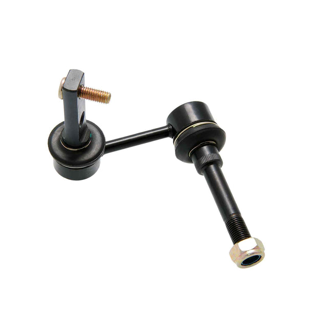 0123-021 - FRONT LEFT STABILIZER LINK / SWAY BAR LINK Suspension, Stabilizer Links
