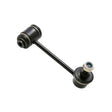 0123-023 - REAR STABILIZER LINK Suspension, Stabilizer Links