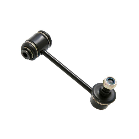 0123-023 - REAR STABILIZER LINK Suspension, Stabilizer Links