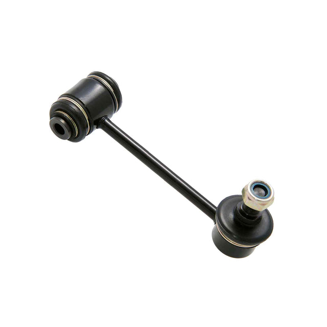 0123-023 - REAR STABILIZER LINK Suspension, Stabilizer Links
