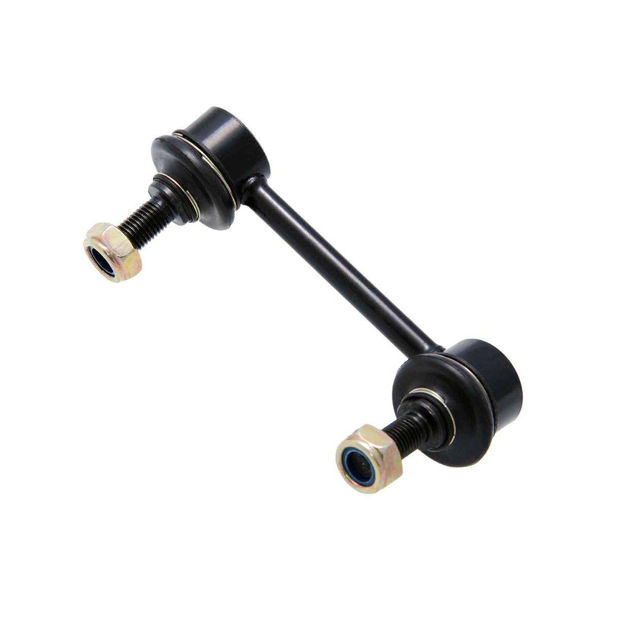 0123-026 - REAR RIGHT STABILIZER LINK Suspension, Stabilizer Links