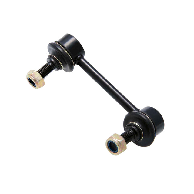 0123-026 - REAR RIGHT STABILIZER LINK Suspension, Stabilizer Links