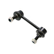 0123-027 - REAR LEFT STABILIZER LINK Suspension, Stabilizer Links