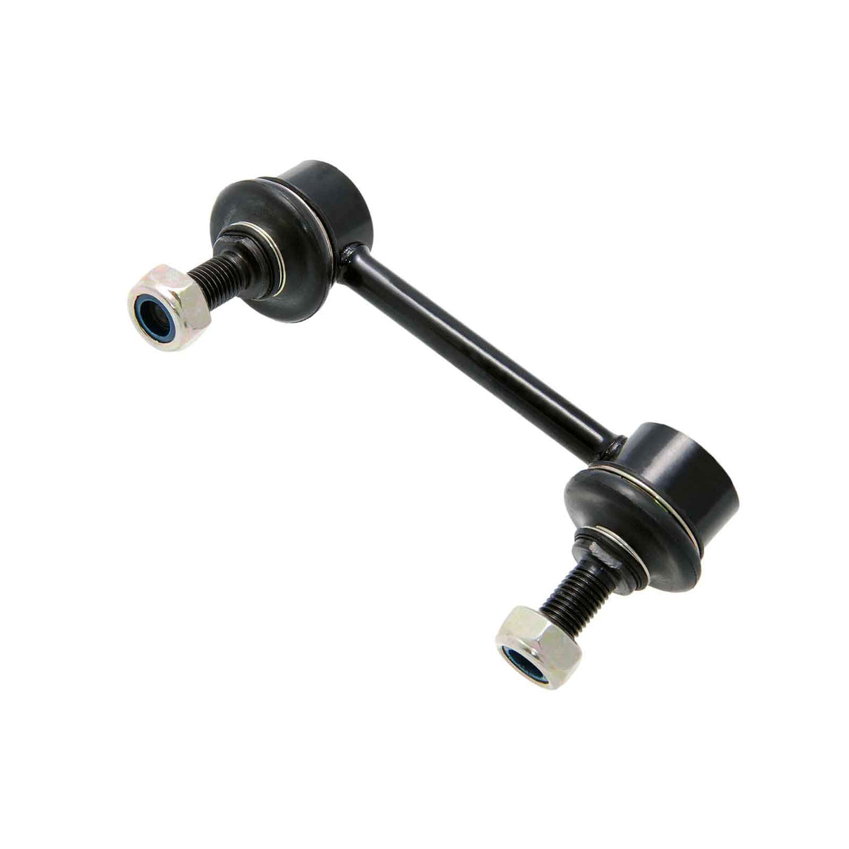 0123-027 - REAR LEFT STABILIZER LINK Suspension, Stabilizer Links