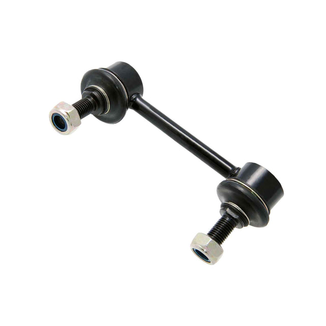 0123-027 - REAR LEFT STABILIZER LINK Suspension, Stabilizer Links