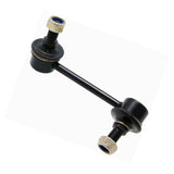 0123-034 - FRONT LEFT STABILIZER LINK / SWAY BAR LINK Suspension, Stabilizer Links