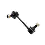 0123-035 - FRONT RIGHT STABILIZER LINK / SWAY BAR LINK Suspension, Stabilizer Links