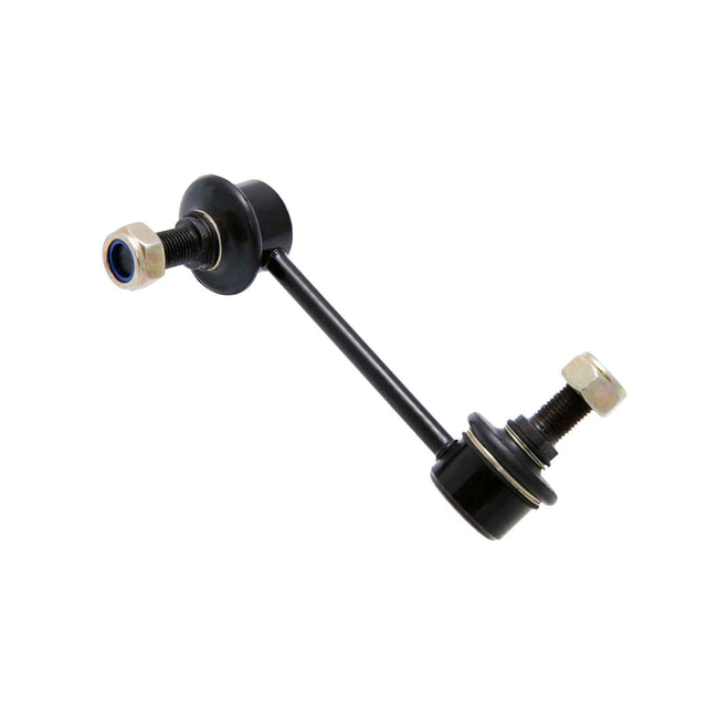 0123-035 - FRONT RIGHT STABILIZER LINK / SWAY BAR LINK Suspension, Stabilizer Links