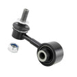0123-036 - REAR STABILIZER LINK Suspension, Stabilizer Links