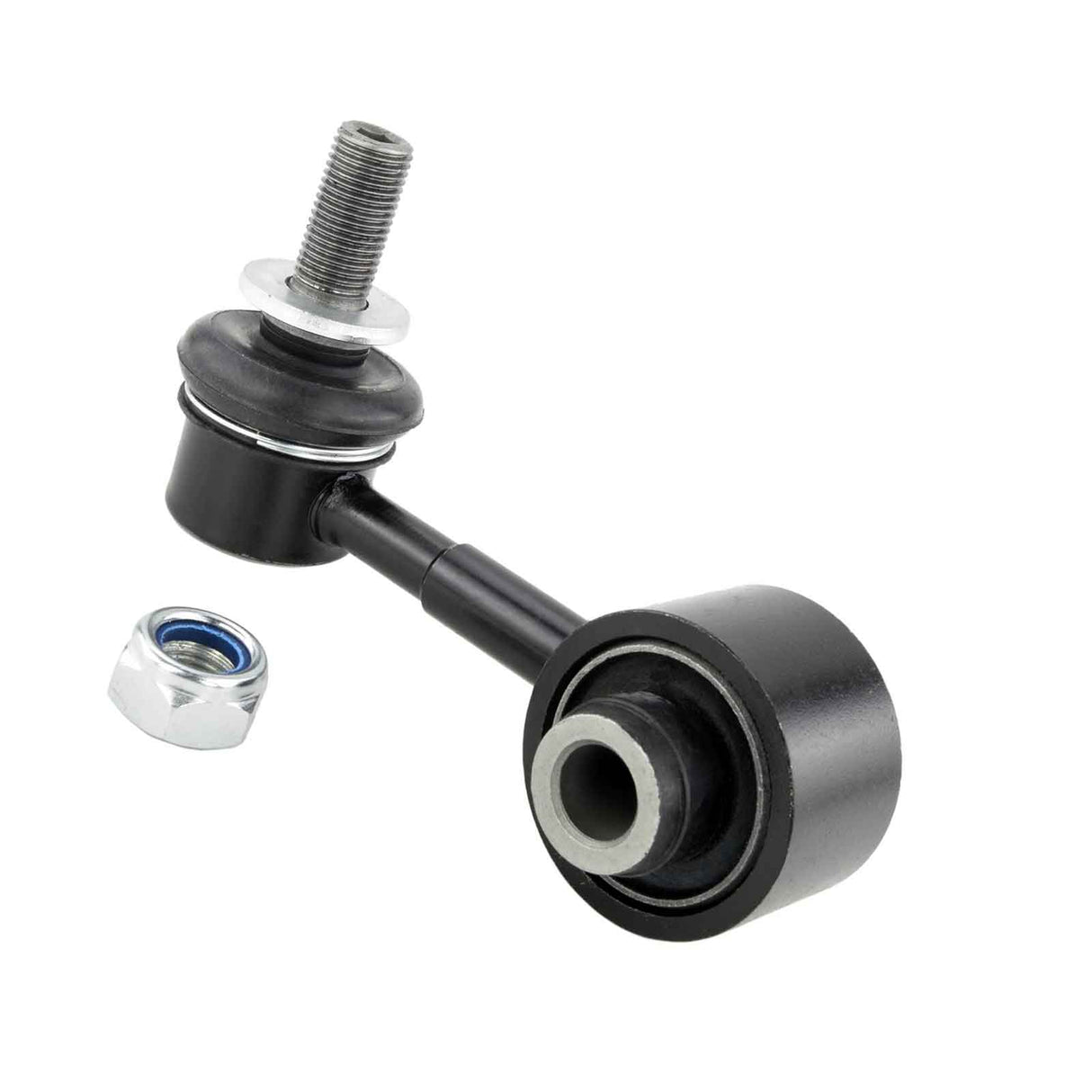 0123-036 - REAR STABILIZER LINK Suspension, Stabilizer Links