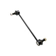 0123-050 - FRONT STABILIZER LINK / SWAY BAR LINK Suspension, Stabilizer Links