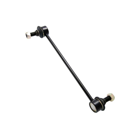 0123-050 - FRONT STABILIZER LINK / SWAY BAR LINK Suspension, Stabilizer Links