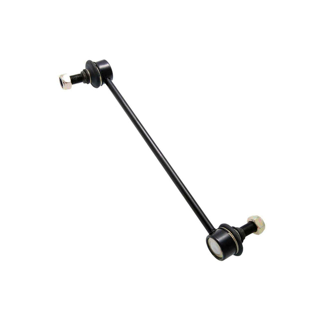 0123-050 - FRONT STABILIZER LINK / SWAY BAR LINK Suspension, Stabilizer Links