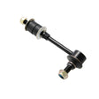 0123-130F - FRONT STABILIZER LINK / SWAY BAR LINK Suspension, Stabilizer Links