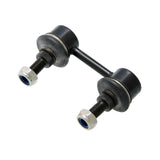 0123-147R - REAR STABILIZER LINK Suspension, Stabilizer Links
