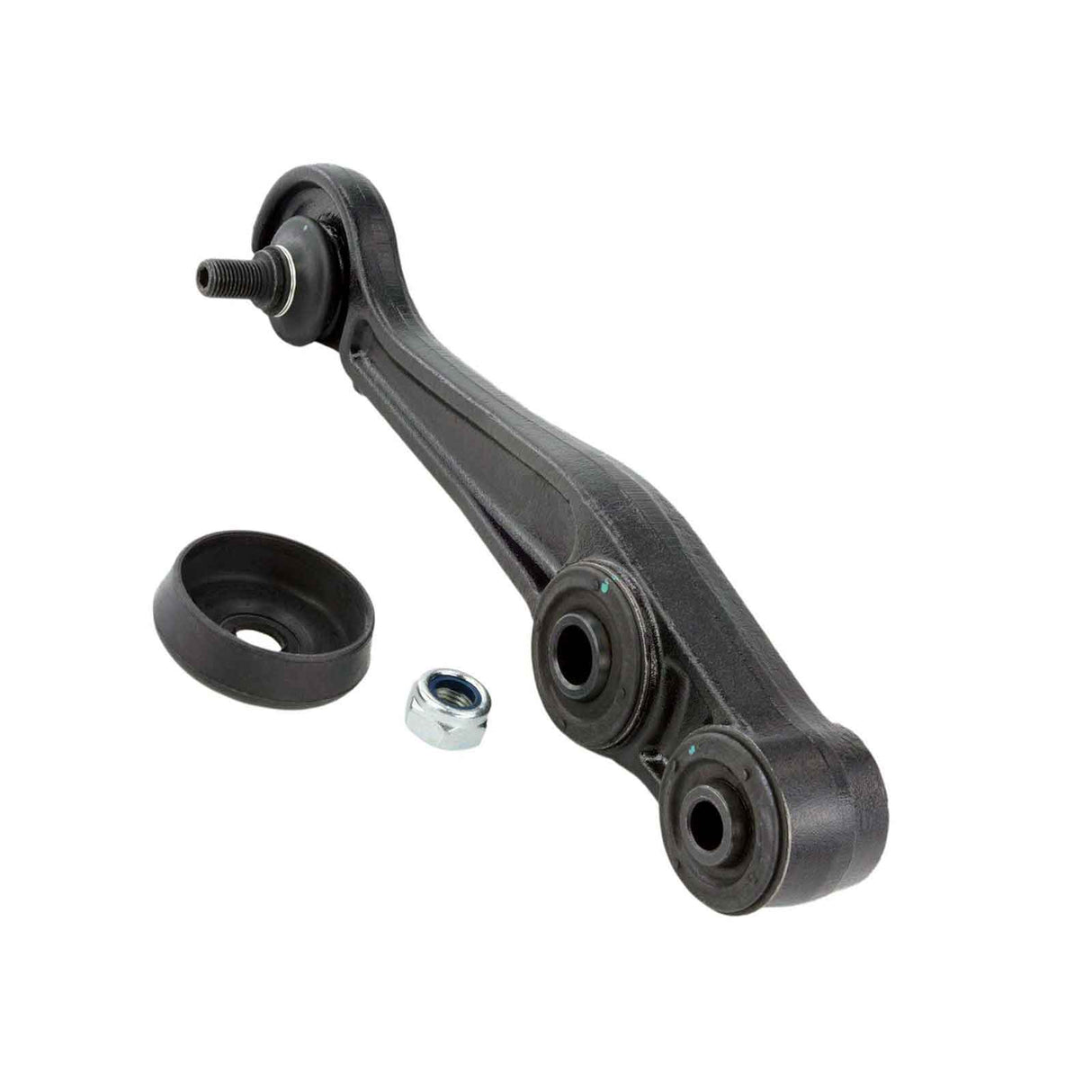 0123-200RL - REAR STABILIZER LINK Suspension, Suspension Arms & Steering Knuckles