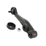 0123-200RL - REAR STABILIZER LINK Suspension, Suspension Arms & Steering Knuckles