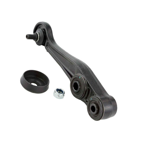 0123-200RL - REAR STABILIZER LINK Suspension, Suspension Arms & Steering Knuckles