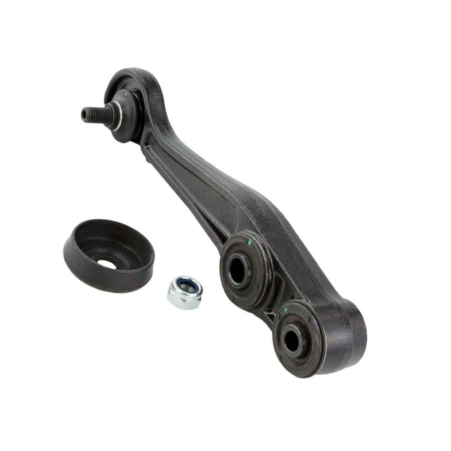 0123-200RL - REAR STABILIZER LINK Suspension, Suspension Arms & Steering Knuckles