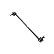 0123-204 - FRONT STABILIZER LINK / SWAY BAR LINK Suspension, Stabilizer Links