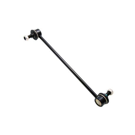 0123-204 - FRONT STABILIZER LINK / SWAY BAR LINK Suspension, Stabilizer Links