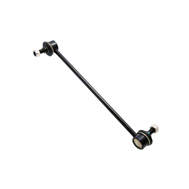 0123-204 - FRONT STABILIZER LINK / SWAY BAR LINK Suspension, Stabilizer Links
