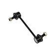 0123-220R - REAR STABILIZER LINK Suspension, Stabilizer Links