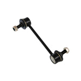 0123-220R - REAR STABILIZER LINK Suspension, Stabilizer Links