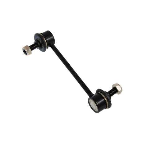 0123-220R - REAR STABILIZER LINK Suspension, Stabilizer Links