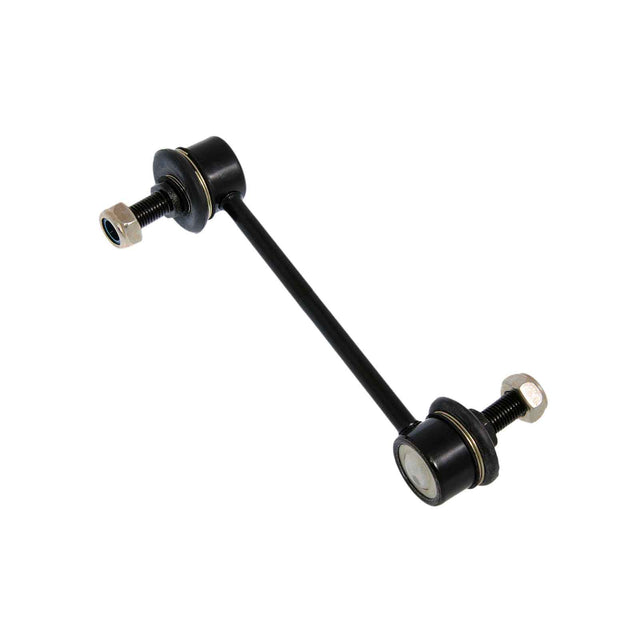 0123-220R - REAR STABILIZER LINK Suspension, Stabilizer Links