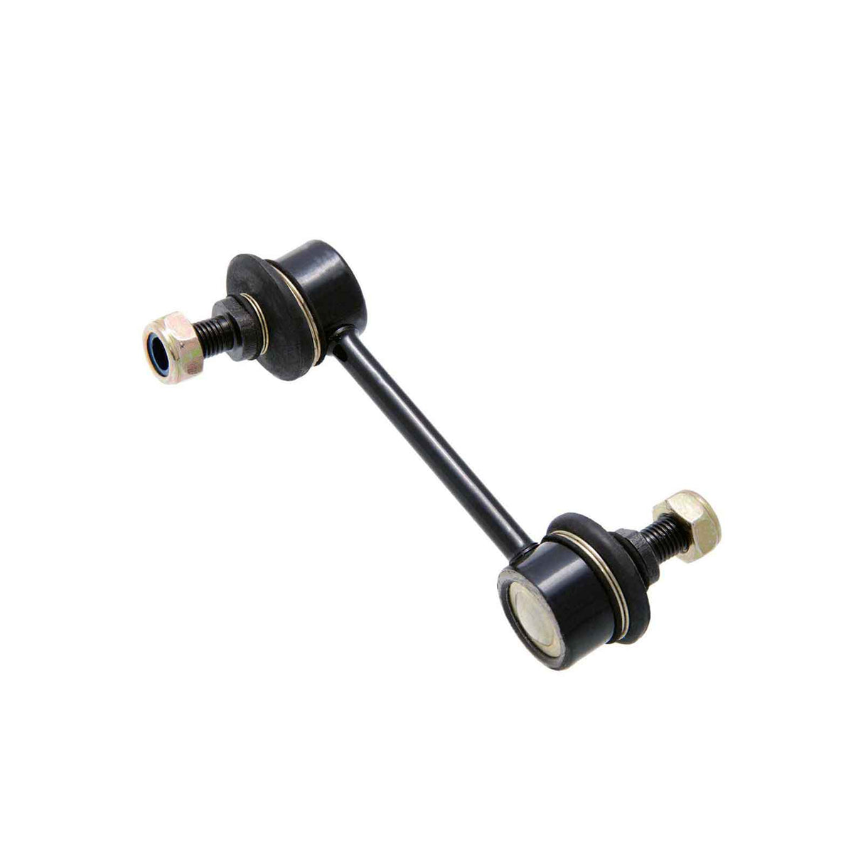 0123-302 - REAR STABILIZER LINK Suspension, Stabilizer Links
