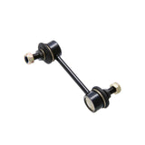0123-302 - REAR STABILIZER LINK Suspension, Stabilizer Links