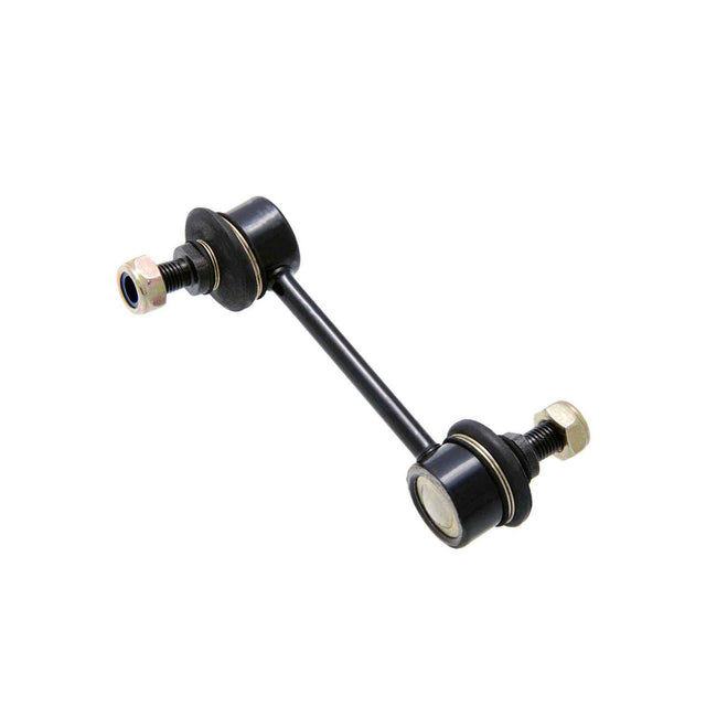 0123-302 - REAR STABILIZER LINK Suspension, Stabilizer Links