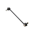 0123-320 - REAR STABILIZER LINK Suspension, Stabilizer Links