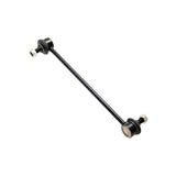 0123-320 - REAR STABILIZER LINK Suspension, Stabilizer Links