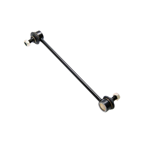 0123-320 - REAR STABILIZER LINK Suspension, Stabilizer Links