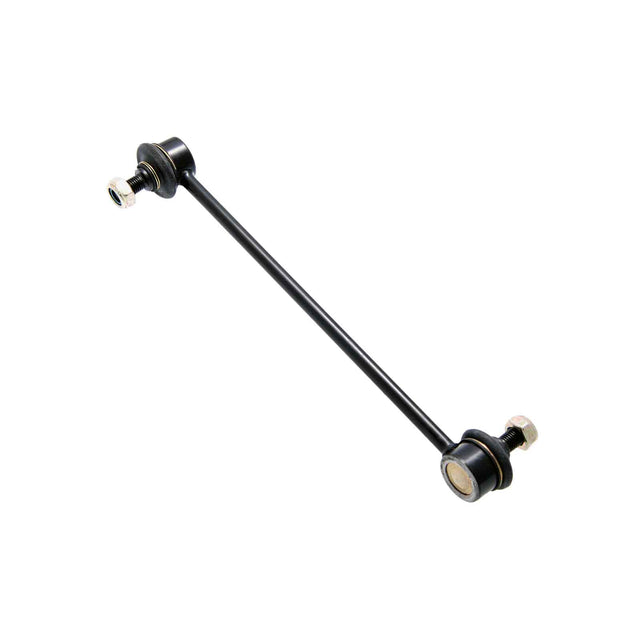 0123-320 - REAR STABILIZER LINK Suspension, Stabilizer Links